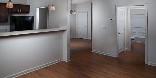 Mill at McCullough Gallery 1