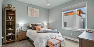 1821 Irving St Apt 104 Gallery 22
