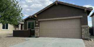 10450 South Cutting Horse Drive 10450 South Cutting Horse Drive Gallery 1