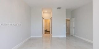 621 NE 8th Avenue 1-A, Fort Lauderdale, FL 33304 Gallery 8