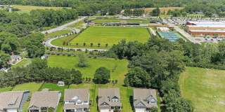 304 Long Lake Drive Gallery 1