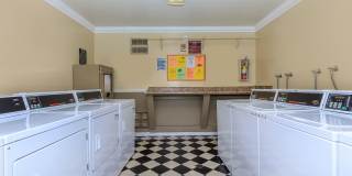 Greenbrook Apartments Gallery 7