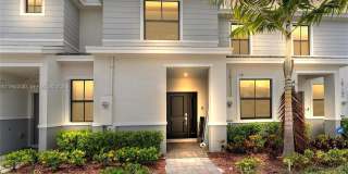 453 NE 13th St Gallery 1