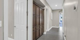 9500 Balatta Canyon Court Gallery 29