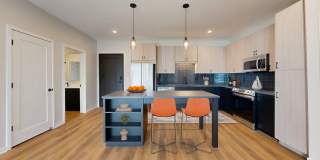 The Ansel Residences Gallery 37