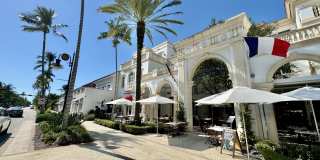 365 5th Avenue South - 303 Gallery 48