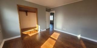 4 Bedroom, 2 Bathroom Home with Garage! Gallery 10