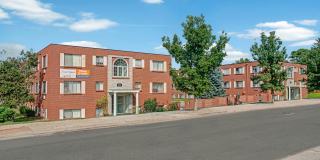 Bristol Square Apartments Gallery 16