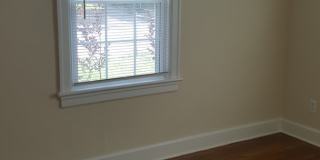 Pre-Leasing Now for Fall Semester 2026 Gallery 5