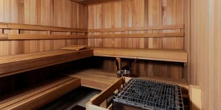 The Reserve At Tysons Corner Gallery 18