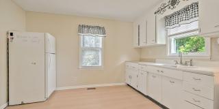 2 Bedrooms / 1 Bath Home - Kingsport TN 2 Bedrooms / 1 Bath Home - Kingsport TN Gallery 13