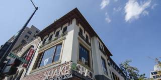 1633 Q Gallery 22