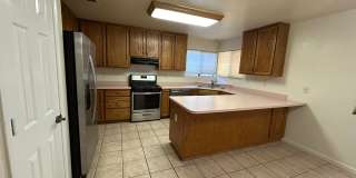 3 Bedroom Home for Rent in Anderson CA | Large Family Room, 2 Car Garage, Pet Friendly Gallery 10