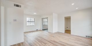 1220 Northeast 47th Street Gallery 3