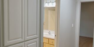 Forestview Apartments Gallery 9