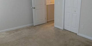 1700 Joseph Hewes Court Gallery 9
