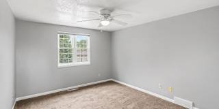 Spacious 4-Bedroom Home with Mother-in-Law Suite in Poudre School District – Available Now! Gallery 15