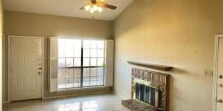 3402 Hyden Avenue Gallery 2