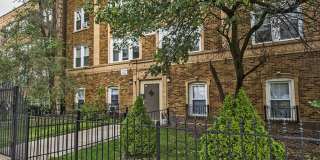 723-25 N Central Ave Gallery 16