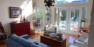 1007 CUTOFF BRANCH COURT Gallery 7