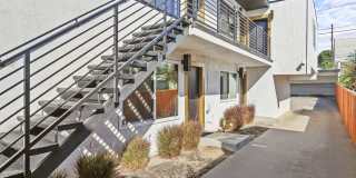 2814 Sichel Street Apartments Gallery 45