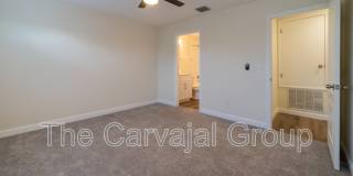 13639 Cepheus Drive Gallery 26