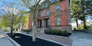 132 Middle Street Gallery 1