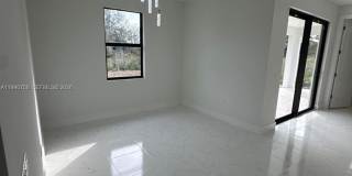 4624 Connie Ave N Gallery 11