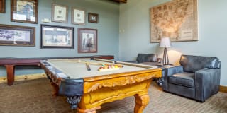 Ranch at Pinnacle Point Gallery 18