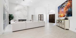 2313 Golf Brook Drive Gallery 5