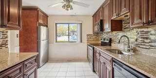 Your Bright, Beautiful Next Chapter Begins Here! Gallery 8