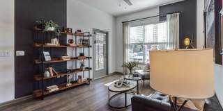 RISE Bartram Park Gallery 8