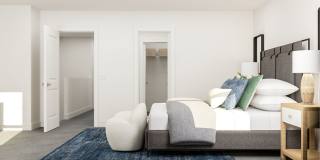 Room in 3 Bedroom Home at Carolina Springs Blvd Gallery 20