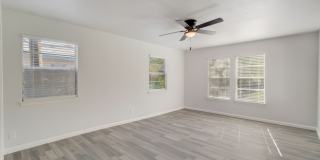 1622 Gorman St Gallery 8