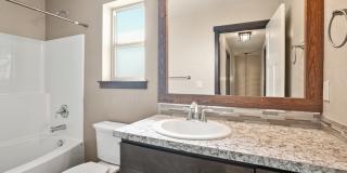 1952 West Yaquina Drive Gallery 28