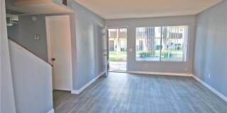 1097 Santo Antonio Drive Gallery 2