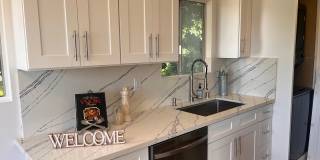 You must see this most amazing Clairemont “penthouse” ever! You must see this most amazing Clairemont “penthouse” ever! Gallery 1