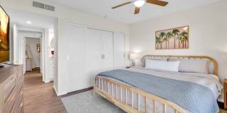 41661 Resorter Boulevard Gallery 12