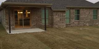 BEAUTIFUL HOME IN GREAT LOCATION! Gallery 23
