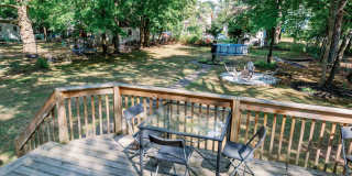 Huge 5 Bedroom House 5 minutes away from Yale! Huge 5 Bedroom House 5 minutes away from Yale! Gallery 26