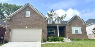 2745 Kearney Creek Lane Gallery 1
