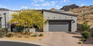 12382 E TROON VISTA Drive 12382 E TROON VISTA Drive Gallery 51