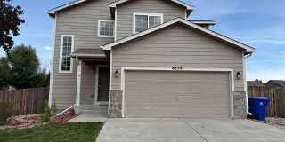 Beautiful Pet-Friendly Home Near All Three Military Bases!!! Gallery 1