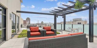 1133 14TH Street NW Gallery 41
