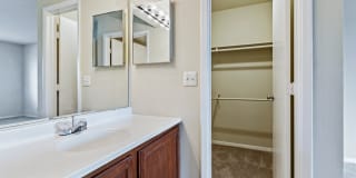 Chimney Top Apartments Gallery 17