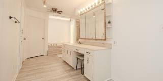 2609 ELMWOOD AVENUE Gallery 27