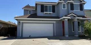 9424 Sea Cliff Way - Elk Grove 95758 Gallery 1