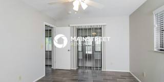 141 Loyola Road Gallery 5