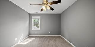 8324 Bellingham Circle Gallery 25