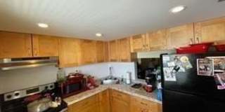 6000 NW 64th Avenue unit: 106 Gallery 1